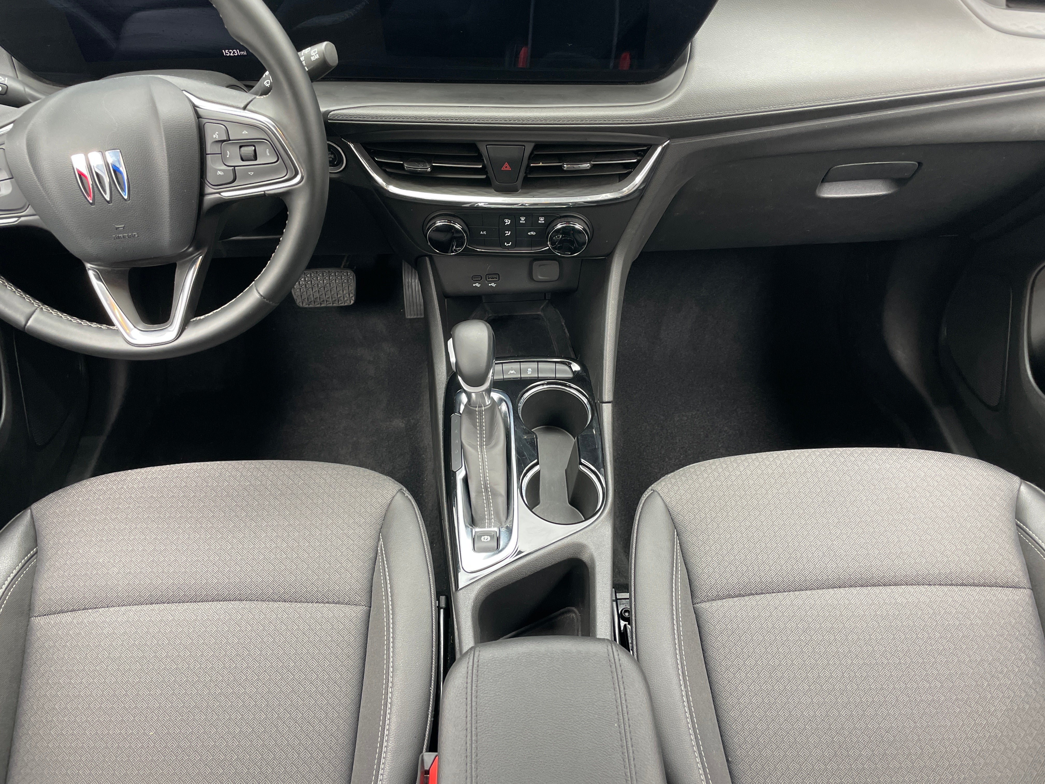 buick encore gx 2026 KL4AMBSL2TB112622 image buick encore gx 2026 KL4AMBSL2TB112622 image